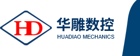 木工雕刻机,雕铣机-2024老澳门开彩查询
